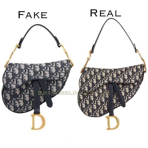 fake dior bags ebay|knockoff dior saddle bag.